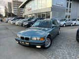 BMW 328 i Coupe 1 Hand 45000 Km M Sport Sitze Shz Sd - BMW 3er Reihe aus 1996