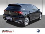 Volkswagen Golf 1,5 l TSI OPF GOAL PLUSPAKET LED AHK - Volkswagen Golf Gebrauchtwagen
