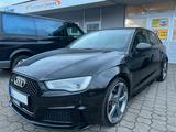 Audi RS3 Spb. 2.5 TFSI quattro 280 km/h Carbon VOLL! - gebrauchte Audi RS3 aus dem Jahr 2015