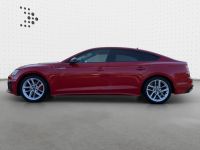 Audi A5 - Vorschau Bild 3