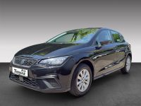 Seat Ibiza - Vorschau Bild 3
