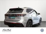 Volkswagen Tiguan R-Line 1,5 l eHybrid OPF 130 kW ( 177 PS) - Volkswagen Tiguan: R Line