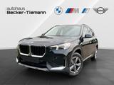 BMW X1 sDrive18i - UPE 50.880,-€ #exclusive
