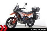 KTM 890 ADVENTURE R - TC, Griffheizung, Fahrmodi - Angebote