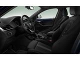 BMW X2 sDrive18i Advantage Plus *Business*Navi*Sport - BMW X2 in Freiburg