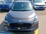 Suzuki Swift 1.2 Hybrid Comfort Automatik,ACC,SHZ,LED, - Suzuki Swift aus 2025