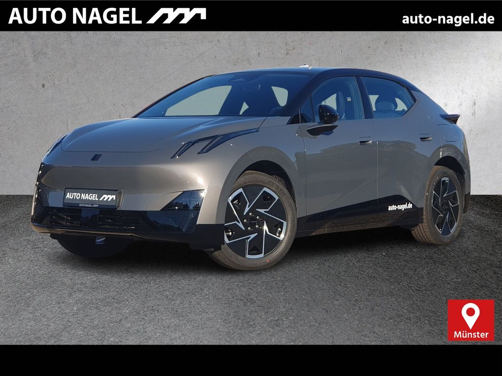 Image of Lynk&Co 02