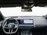 BMW X3 M50 - Vorschau Bild 12