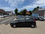 Opel Corsa D Selection Klima 5-trg ZV elektr FH - Opel Corsa Gebrauchtwagen in Aachen