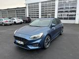 Ford Focus 1,5 EcoBoost 134kW ST-Line X 2. Hand - Ford Focus: 1.2