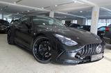 Mercedes-Benz AMG GT 63 4Matic+ Coupe Premium Plus*CARBON/LIFT - Mercedes-Benz AMG GT aus 2025
