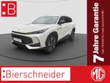 MG HS Luxury 19 360 KAM NAVI ACC - MG HS Neuwagen