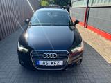 Audi A1 Ambition SHZ NAVI XENON PDC ALU`S KLIMA - Audi Gebrauchtwagen in Gelsenkirchen