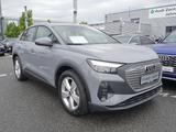 Audi Q4 e-tron 35 e-tron Navi Virtual SHZ ACC STHZ - Audi Q4 e-tron in Bonn