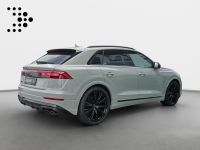 Audi SQ8 - Vorschau Bild 19