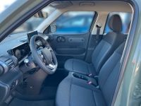 Hyundai INSTER - Vorschau Bild 8