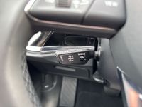 Audi Q3 - Vorschau Bild 26