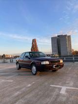 Audi 80 B4 2.0 | 8-fach Bereift - Audi 80 in Stuttgart