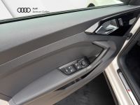 Audi A1 - Vorschau Bild 6