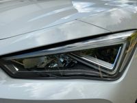 Cupra Leon - Vorschau Bild 15