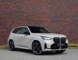BMW X3 M50 xDrive | M Sport Pro - AHK - HUD - H/K - BMW X3 M50 SUV