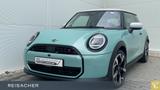 MINI Cooper S Aut.Classic-Trim,Navi,LED,Pano,HuD,360° - MINI MINI Tageszulassungen