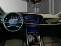 Audi A5 - Vorschau Bild 9