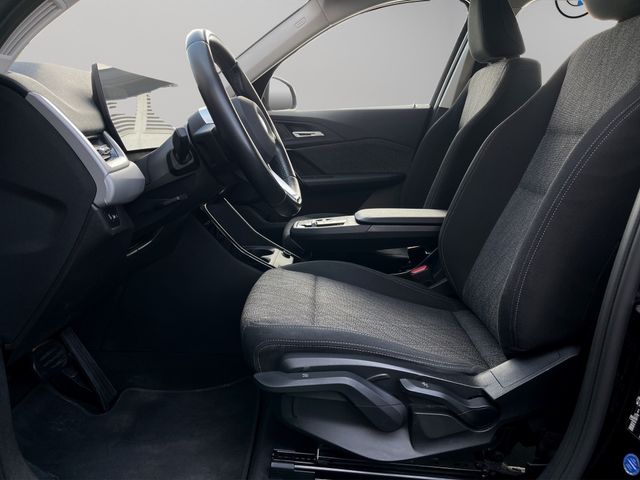 Foto Nummer 9: BMW X1
