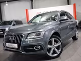 Audi Q5 2.0 TDI Q S-LINE SPORT / PANORAMA,LEDER,XENON - Audi Q5 Gebrauchtwagen in Hamm