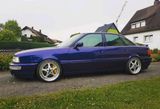 Audi 80 2.0.16V  RS2 - Audi 80: R