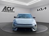 Kia EV4 81.4 kWh GTL|LEDER|360°KAMERA|HEAD-UP|V2L|19 - Kia: 8
