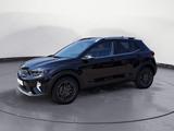 Kia Stonic 1.0 T-GDI 100 Nightline Edition KIA FREIB - Kia Neuwagen: Geländewagen