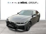 BMW 430d xDrive Gran Coupé M Sport Pro AHK eSitze Gl