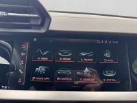 Audi A3 - Vorschau Bild 16