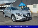 Mercedes-Benz GLA 180 7G-DCT Urban 2.Hand Bi-Xenon RFK 77tkm - Mercedes-Benz GLA 180 in Frankfurt (Main)