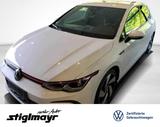 Volkswagen Golf VIII GTI 2.0 TSI DSG ACC+AHK+IQ-LIGHT+NAVI - Volkswagen Golf: I GTI