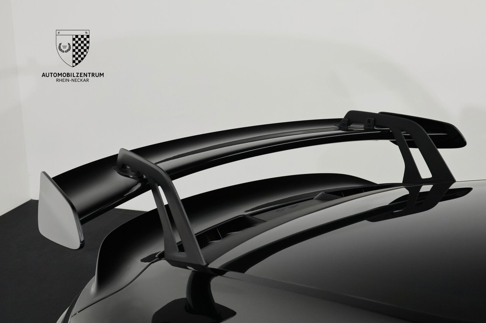 Porsche 992 GT3 MatrixLED/Carbon/Lift/BOSE/Sportausp  foto 16