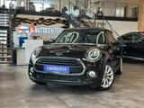 MINI COOPER *ACC*PDC*NAVI*LED*ScheckHeft* - MINI Cooper aus 2020