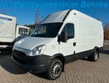 Iveco Daily 65C17 KA L5H3 Servicemobil/ Werkstatt/ E5 - Offers matching your search criteria