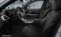 BMW 320 - Vorschau Bild 4