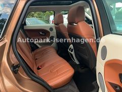 LAND ROVER Range Rover Evoque 2.0 Si4 Prestige*2.Hand*VOLL*