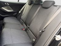 BMW 120 - Vorschau Bild 13