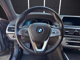 BMW 730d *FINANZIERUNG 499€ + GARANTIE* - BMW 730 in Dortmund
