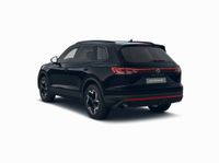 Volkswagen Touareg - Vorschau Bild 3