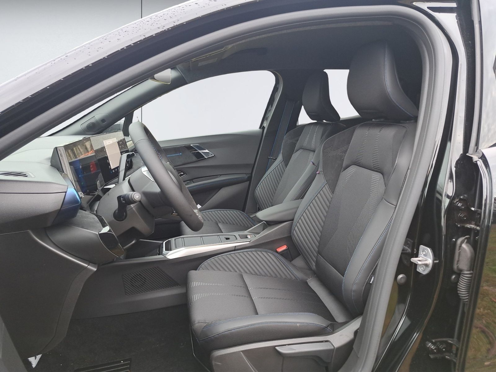 Renault Clio - Bild 11