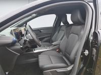 Renault Clio - Vorschau Bild 11