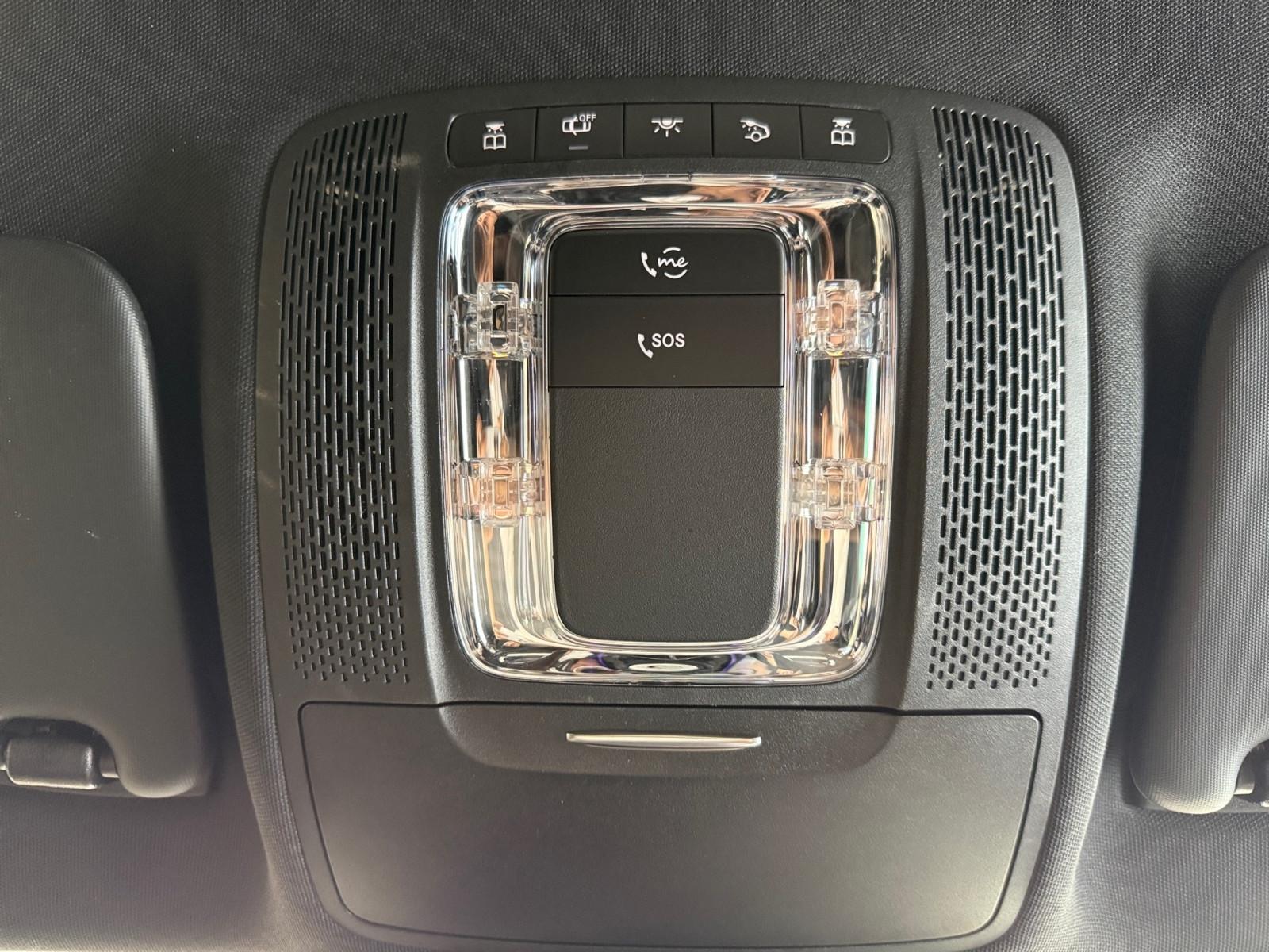 Mercedes-Benz GLA AMG Line*Junge Sterne*LED*Totwinkl., миниатюра 19