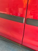 MITSUBISHI ASX SUV-Star 4WD/AUTOMATIK/DAB/KAMERA