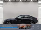 BMW 320d Limousine M Sport Driv.Assist.Prof Kamera L - BMW 320 aus 2025