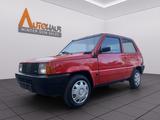 Fiat Panda*OLDTIMER* - Fiat aus 1991